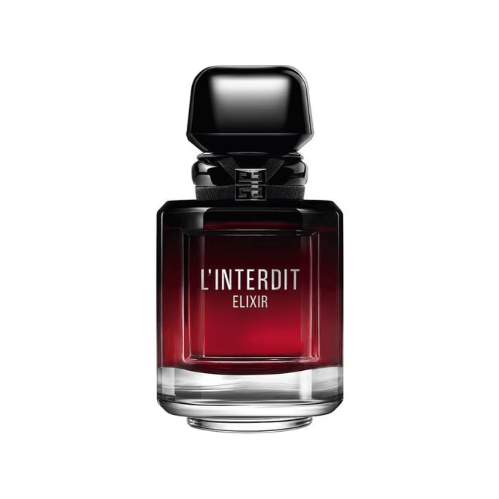 L INTERDIT ELIXIR EDP 050ML